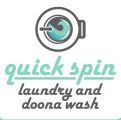Quick-Spin-Logo