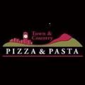 TownandCountryPizza_logo