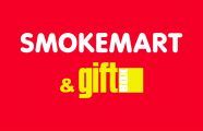 smokemart